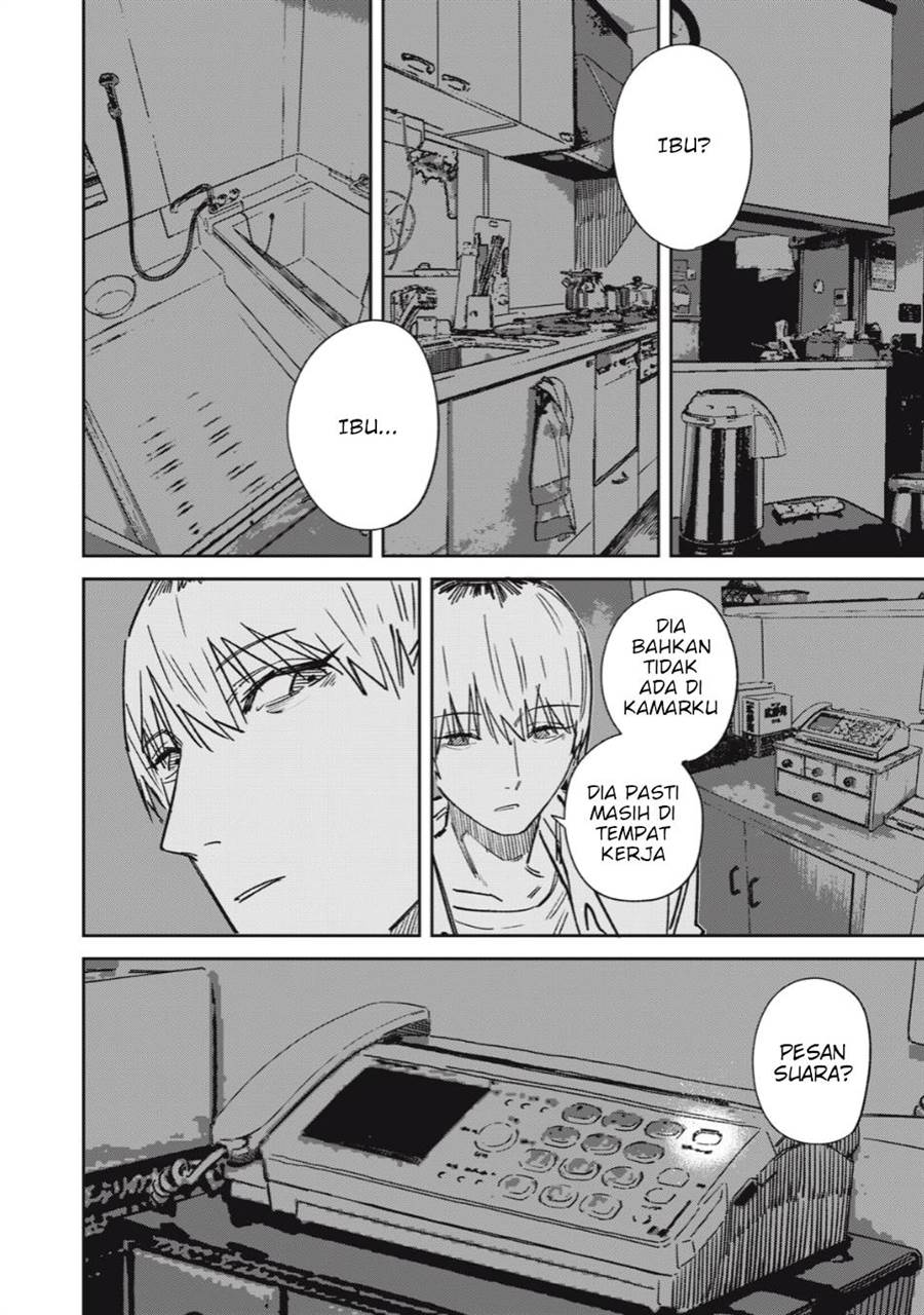 image-komik-uchuujin-no-kakushigoto-chapter-13-13/20