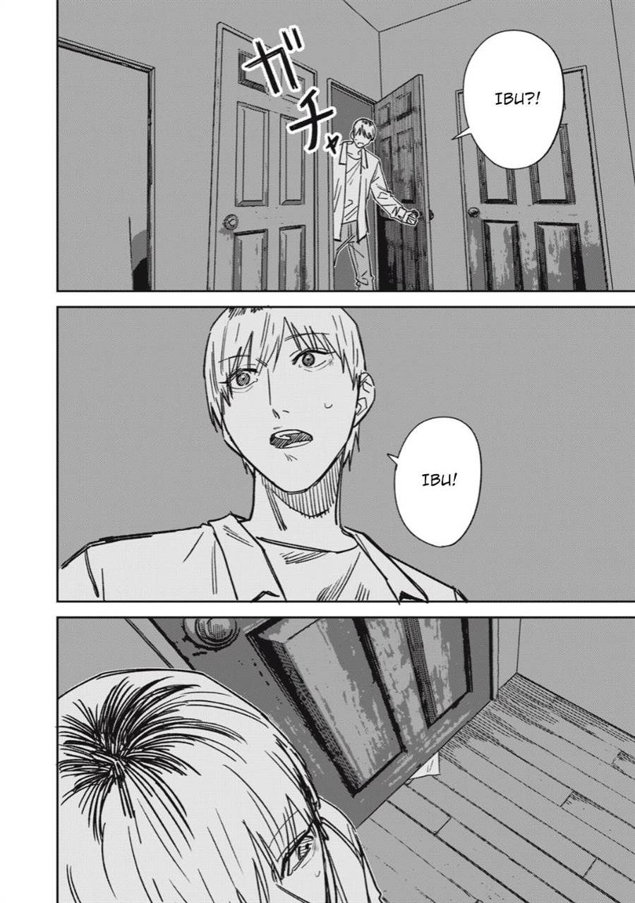 image-komik-uchuujin-no-kakushigoto-chapter-13-15/20