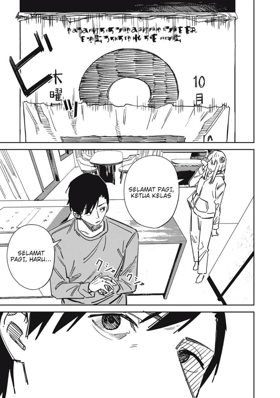 image-komik-uchuujin-no-kakushigoto-chapter-13-18/20