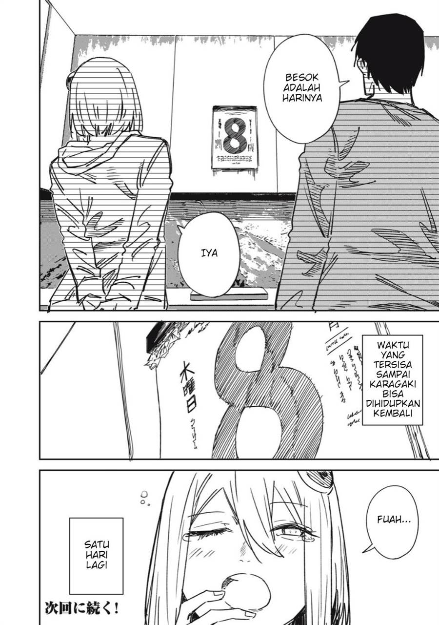 image-komik-uchuujin-no-kakushigoto-chapter-13-19/20