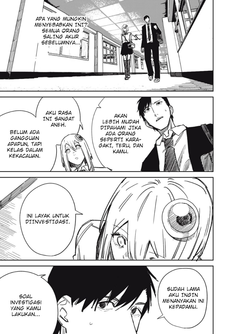 image-komik-uchuujin-no-kakushigoto-chapter-14-2/20