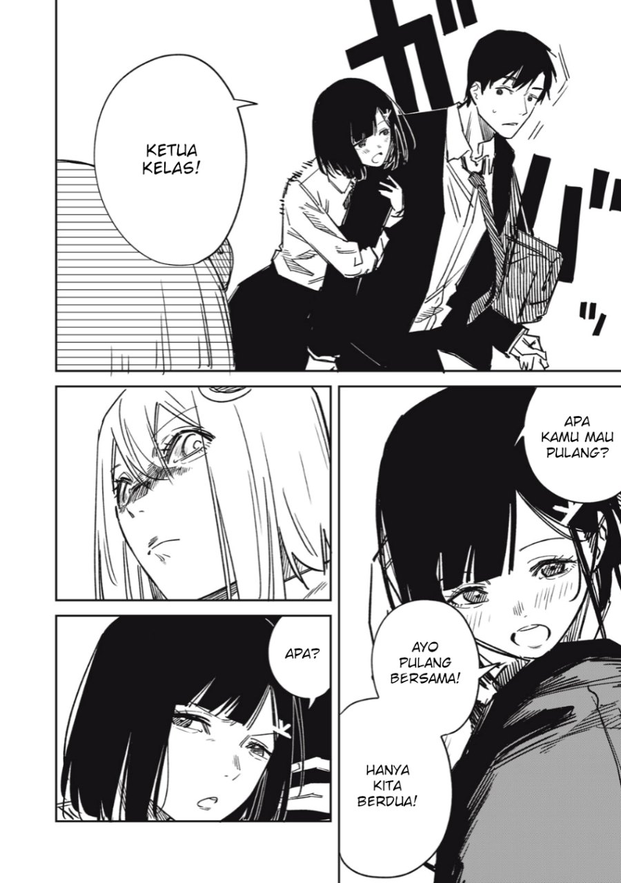 image-komik-uchuujin-no-kakushigoto-chapter-14-3/20