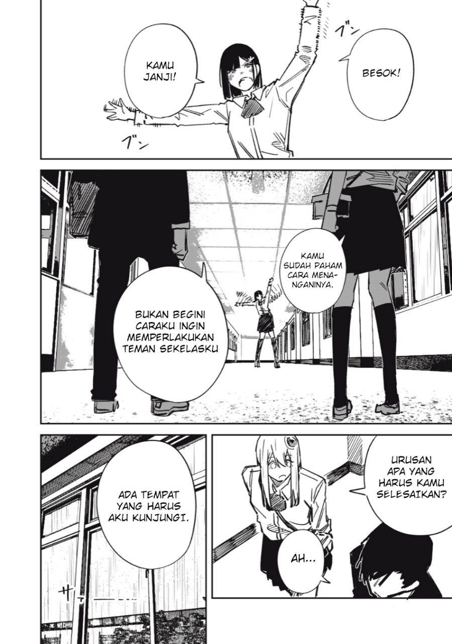 image-komik-uchuujin-no-kakushigoto-chapter-14-5/20