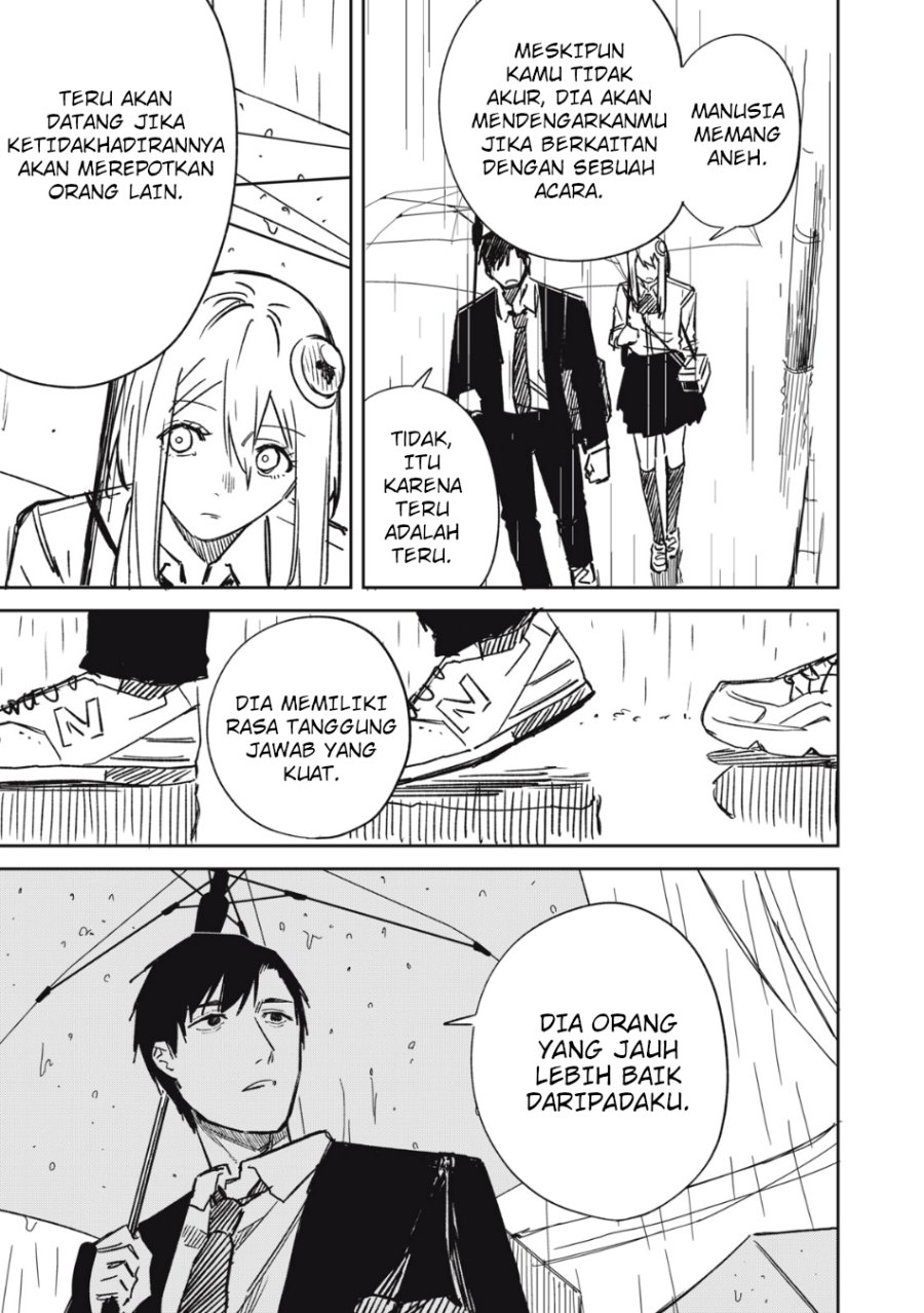 image-komik-uchuujin-no-kakushigoto-chapter-14-8/20