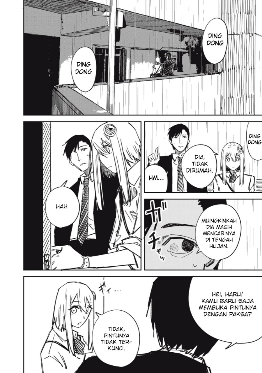 image-komik-uchuujin-no-kakushigoto-chapter-14-9/20