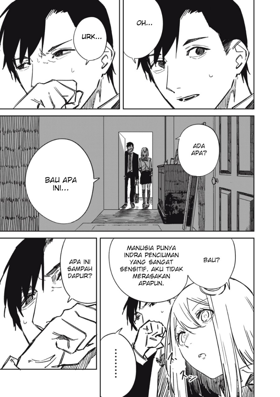 image-komik-uchuujin-no-kakushigoto-chapter-14-10/20