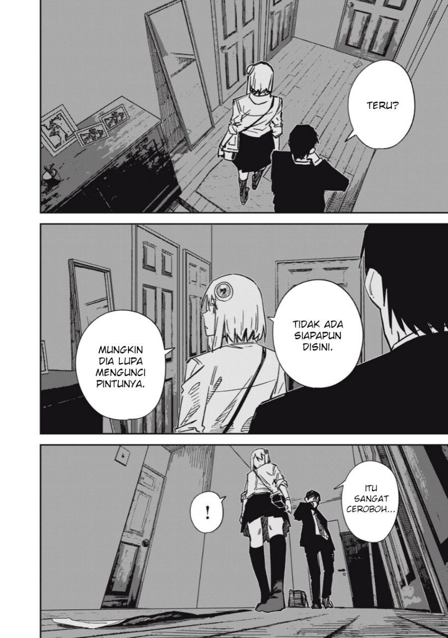 image-komik-uchuujin-no-kakushigoto-chapter-14-11/20