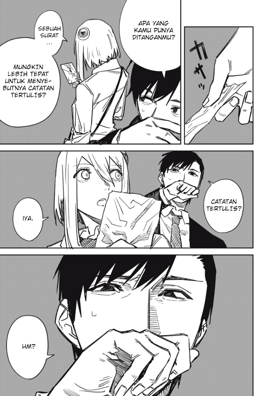 image-komik-uchuujin-no-kakushigoto-chapter-14-12/20