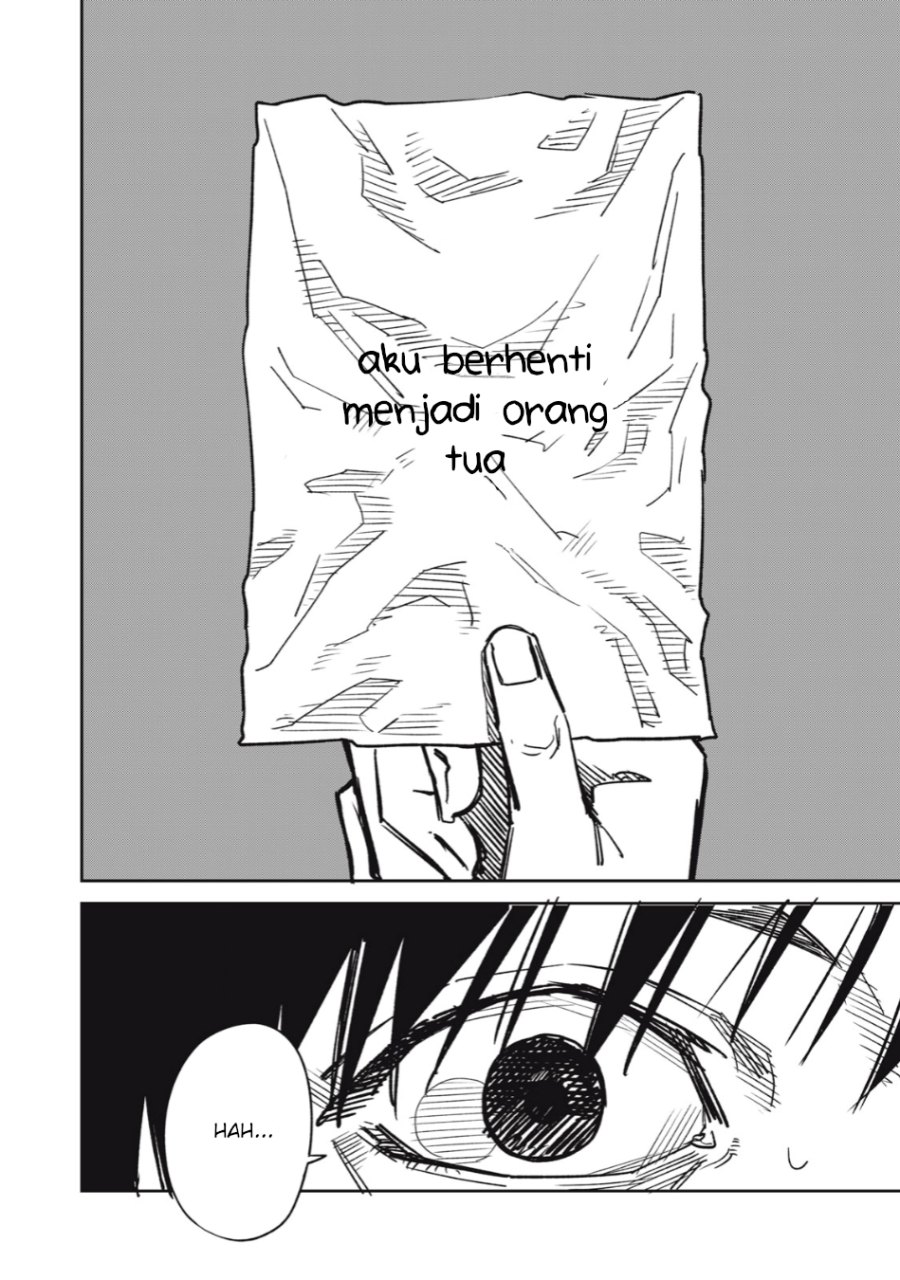 image-komik-uchuujin-no-kakushigoto-chapter-14-13/20