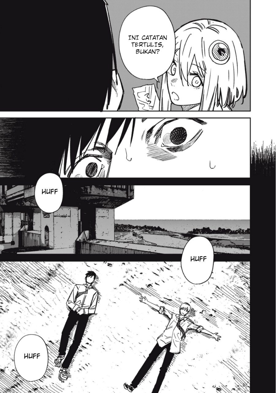 image-komik-uchuujin-no-kakushigoto-chapter-14-14/20