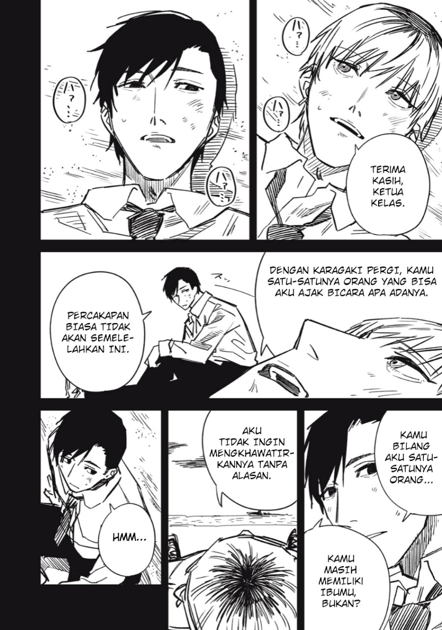 image-komik-uchuujin-no-kakushigoto-chapter-14-15/20