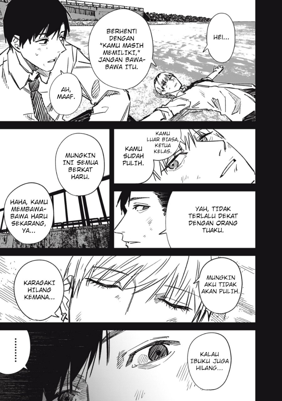 image-komik-uchuujin-no-kakushigoto-chapter-14-16/20