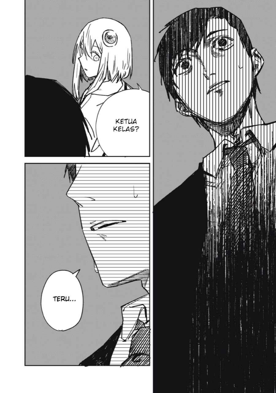 image-komik-uchuujin-no-kakushigoto-chapter-14-17/20