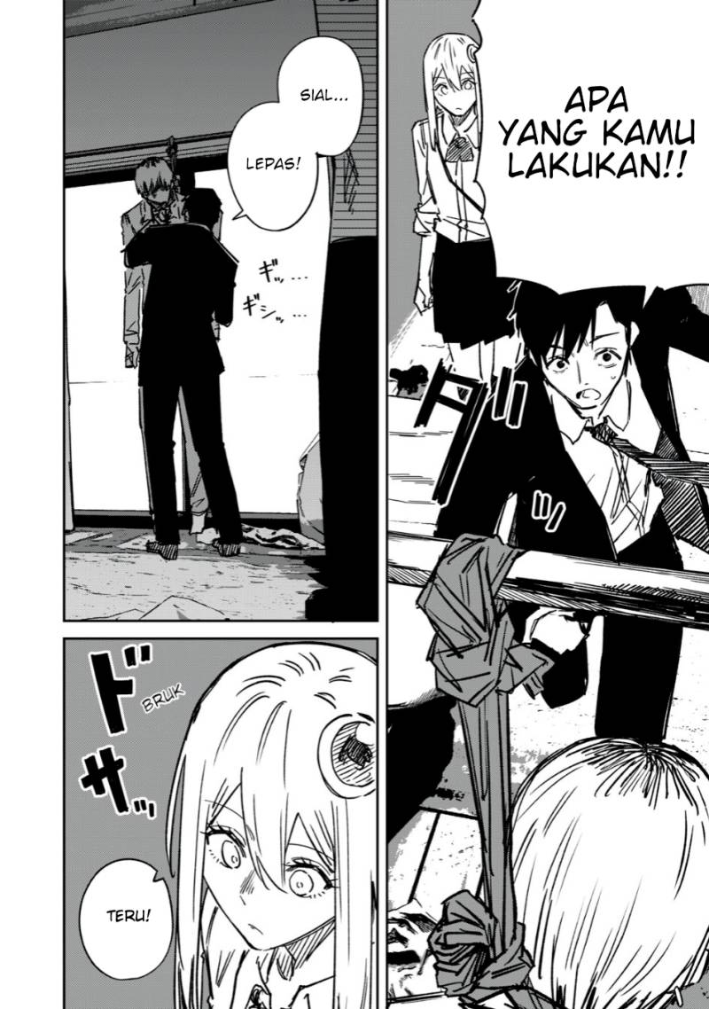 image-komik-uchuujin-no-kakushigoto-chapter-15-1/19