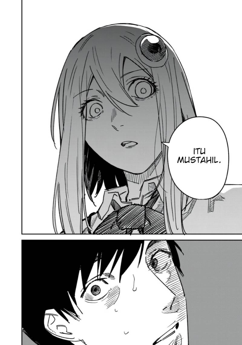 image-komik-uchuujin-no-kakushigoto-chapter-15-3/19