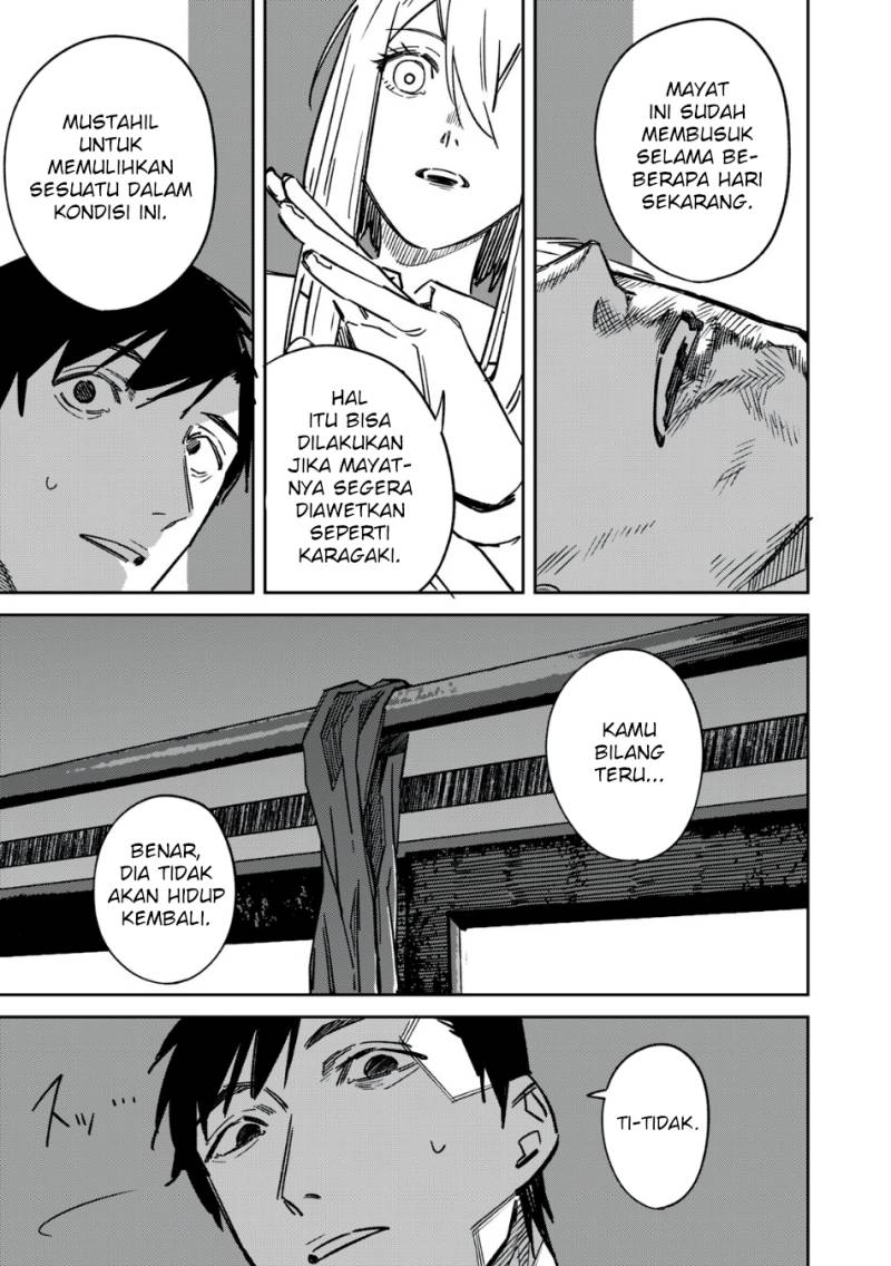 image-komik-uchuujin-no-kakushigoto-chapter-15-4/19