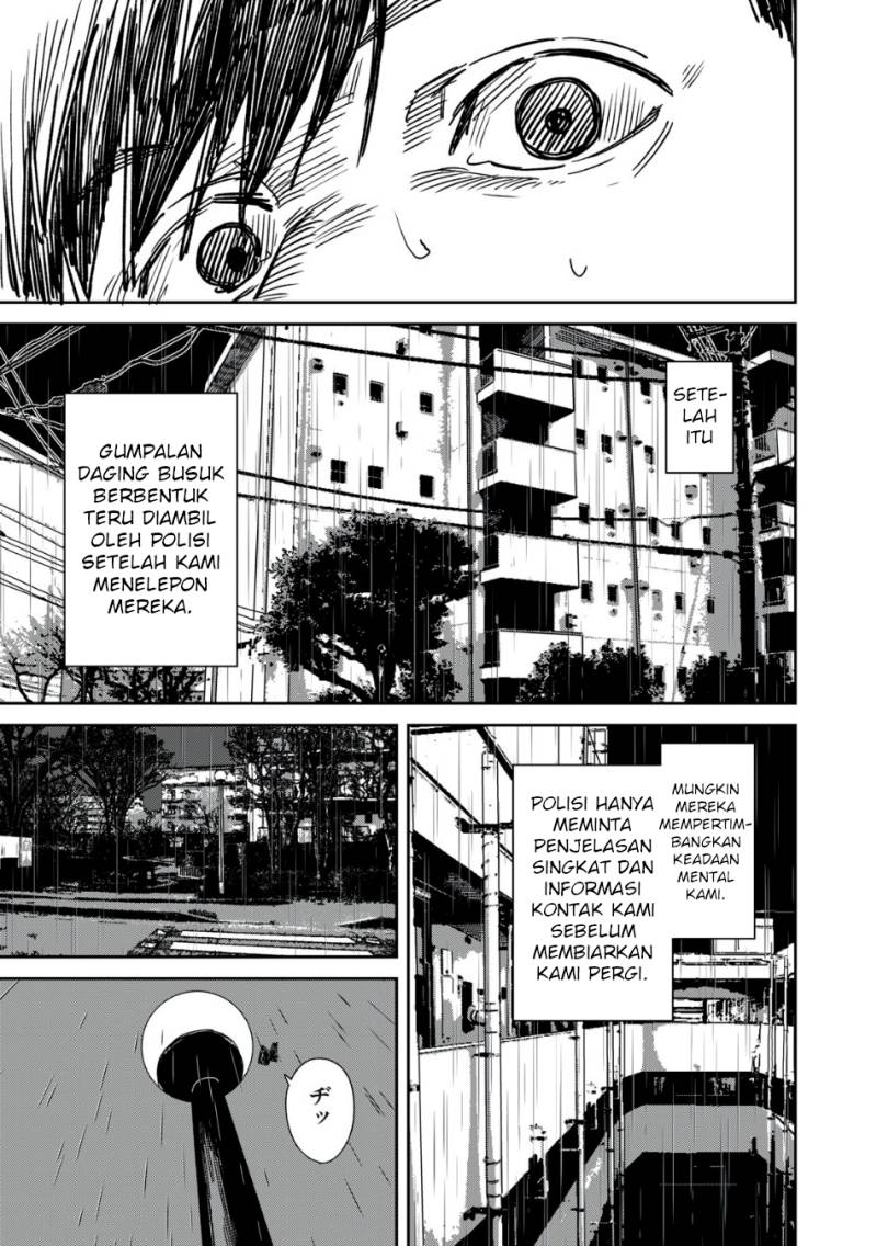 image-komik-uchuujin-no-kakushigoto-chapter-15-5/19