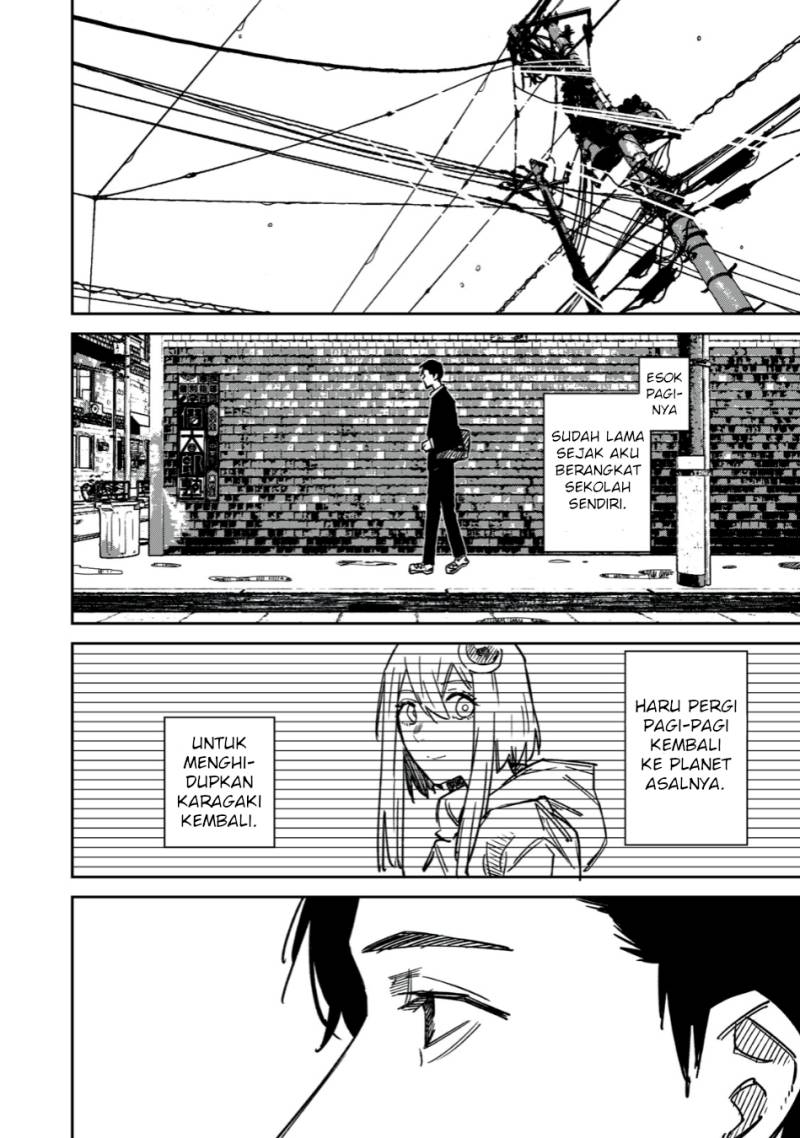 image-komik-uchuujin-no-kakushigoto-chapter-15-6/19