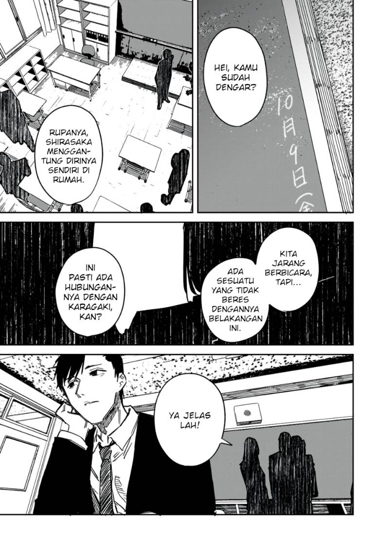 image-komik-uchuujin-no-kakushigoto-chapter-15-7/19