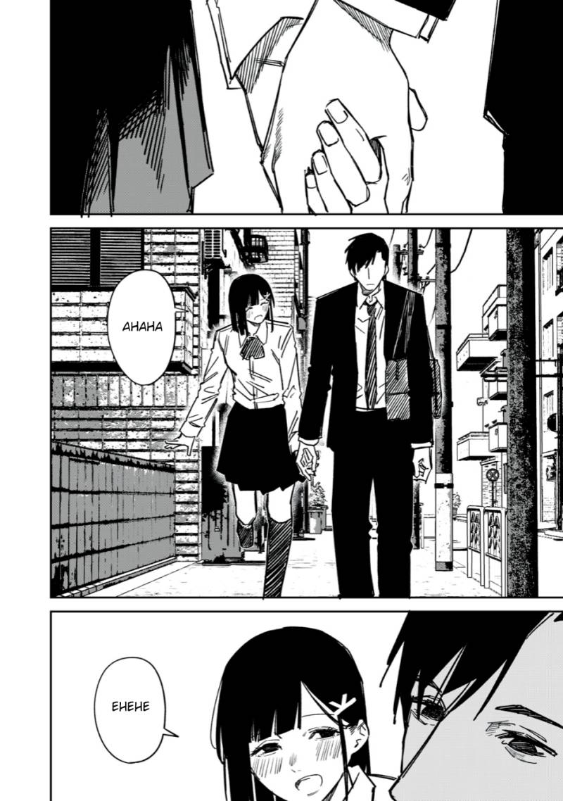 image-komik-uchuujin-no-kakushigoto-chapter-15-8/19