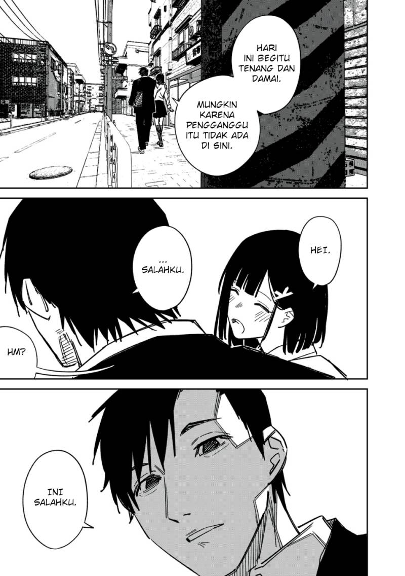 image-komik-uchuujin-no-kakushigoto-chapter-15-9/19