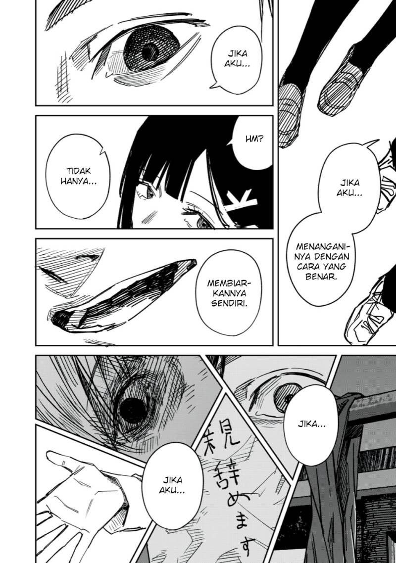 image-komik-uchuujin-no-kakushigoto-chapter-15-10/19