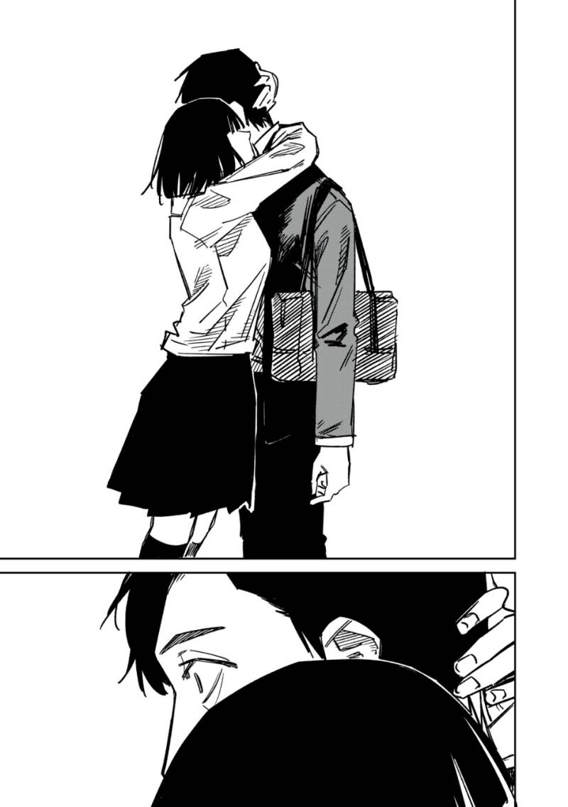 image-komik-uchuujin-no-kakushigoto-chapter-15-11/19