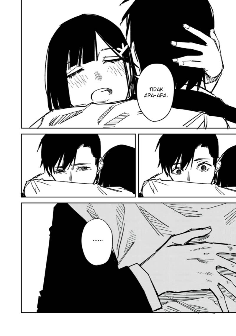 image-komik-uchuujin-no-kakushigoto-chapter-15-12/19