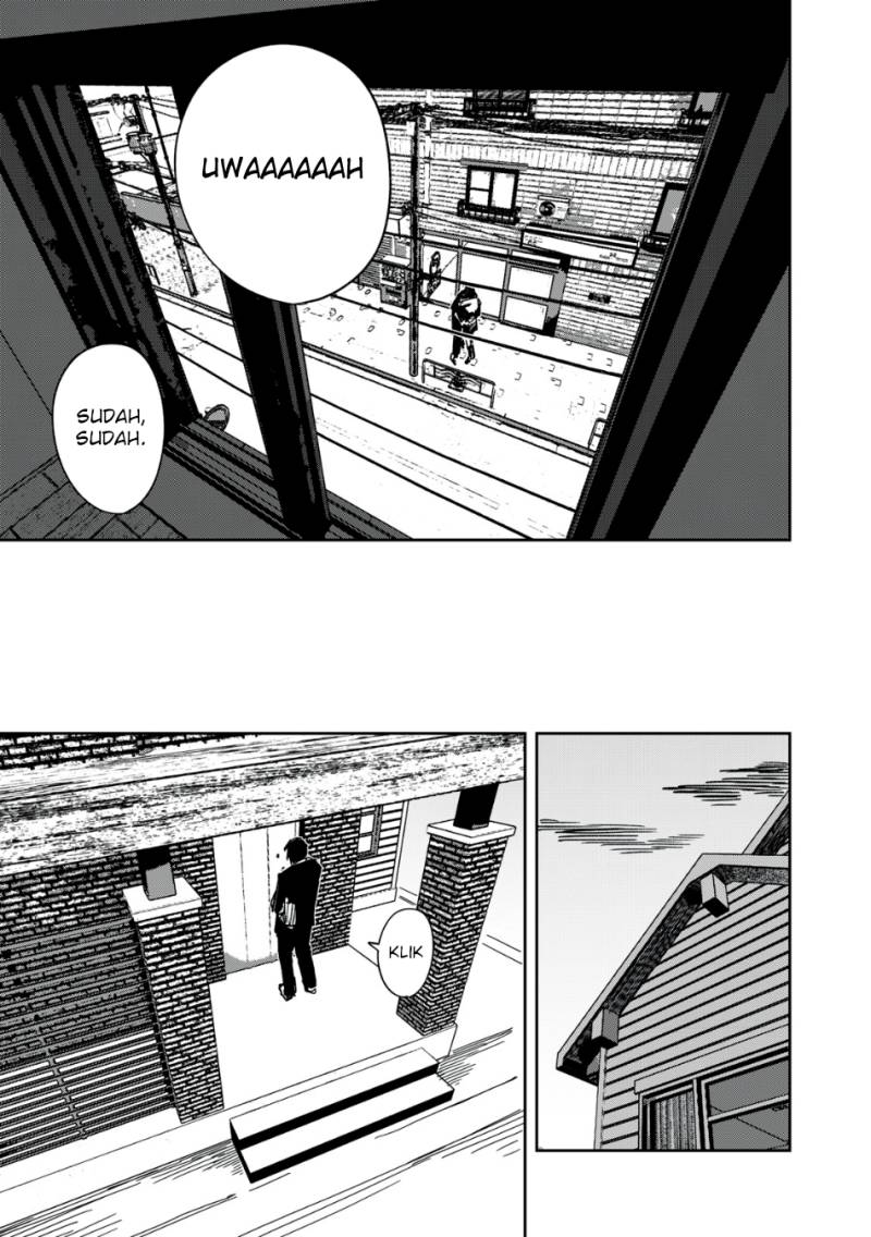 image-komik-uchuujin-no-kakushigoto-chapter-15-13/19