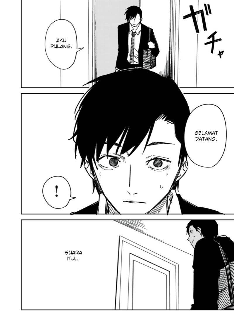 image-komik-uchuujin-no-kakushigoto-chapter-15-14/19