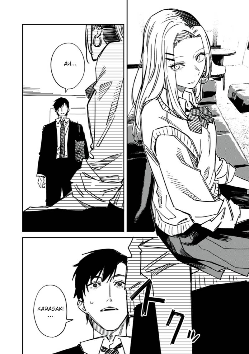 image-komik-uchuujin-no-kakushigoto-chapter-15-16/19