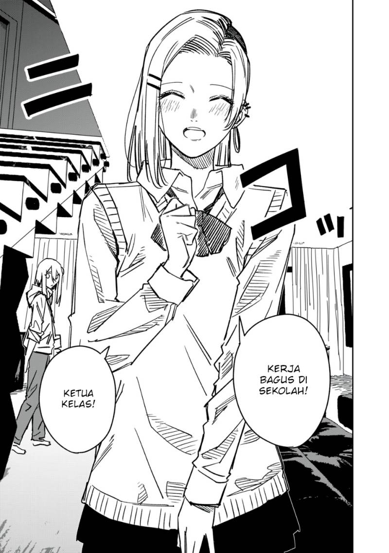 image-komik-uchuujin-no-kakushigoto-chapter-15-17/19