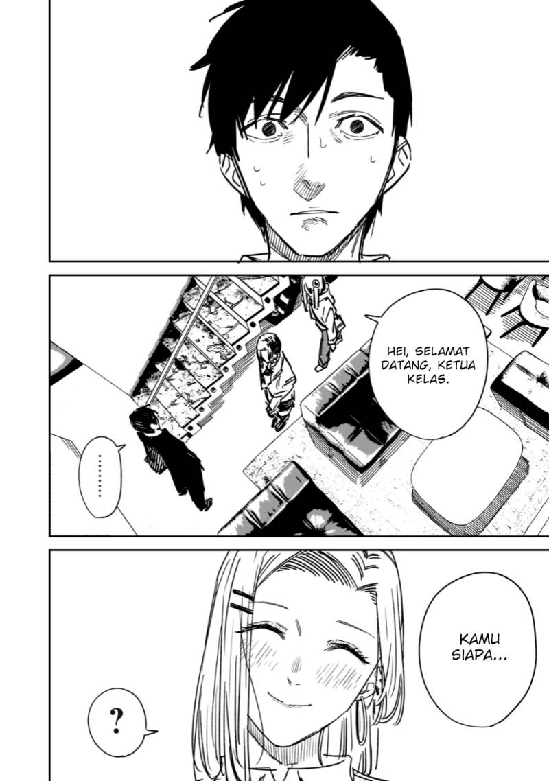 image-komik-uchuujin-no-kakushigoto-chapter-15-18/19