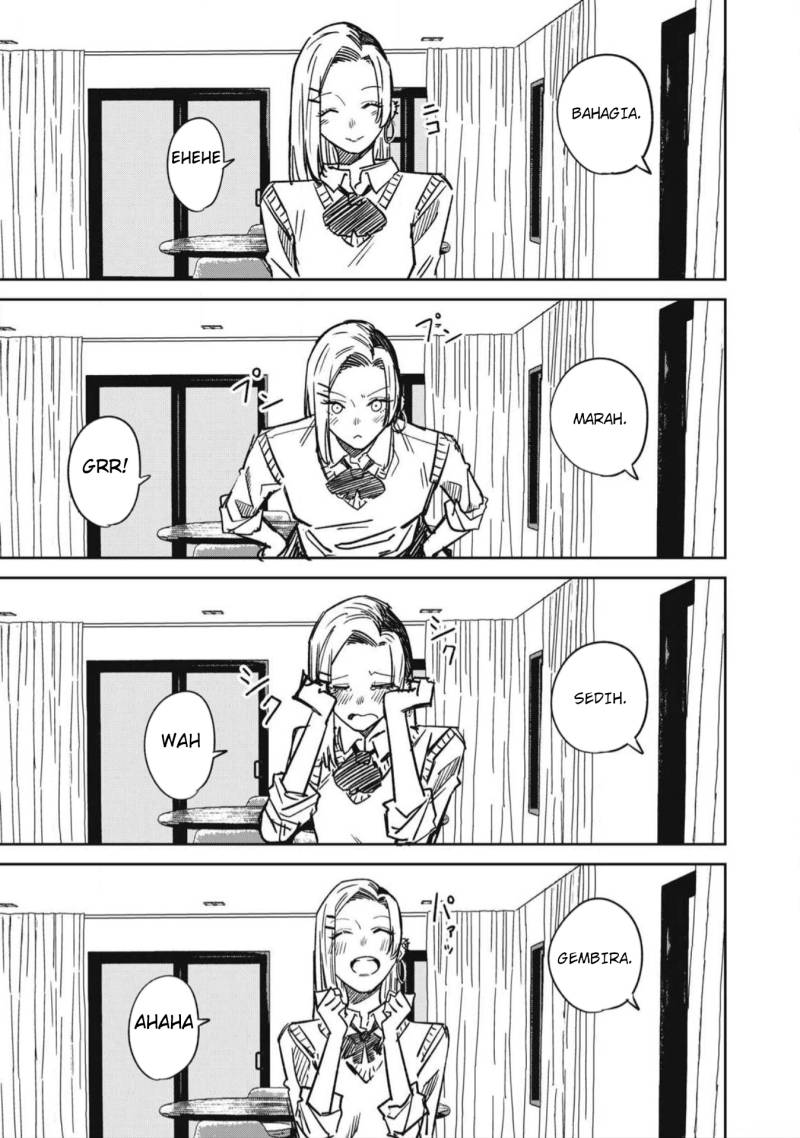 image-komik-uchuujin-no-kakushigoto-chapter-16-0/20