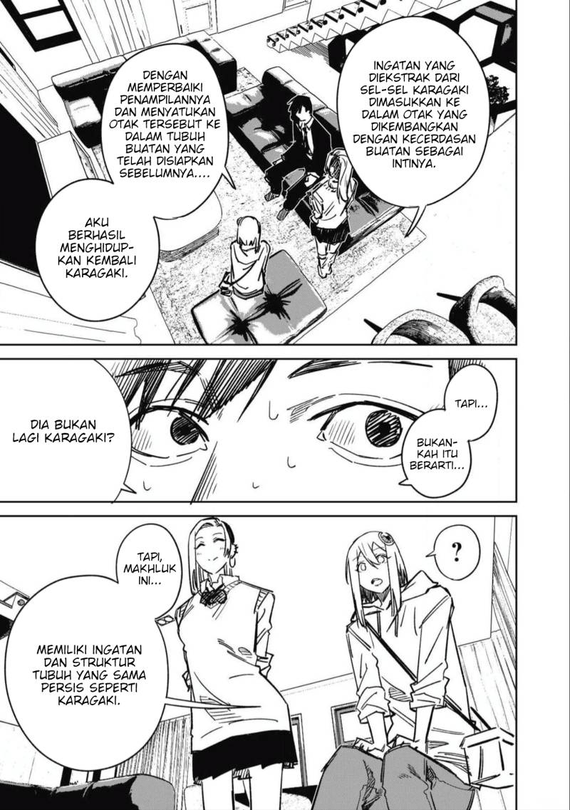 image-komik-uchuujin-no-kakushigoto-chapter-16-2/20