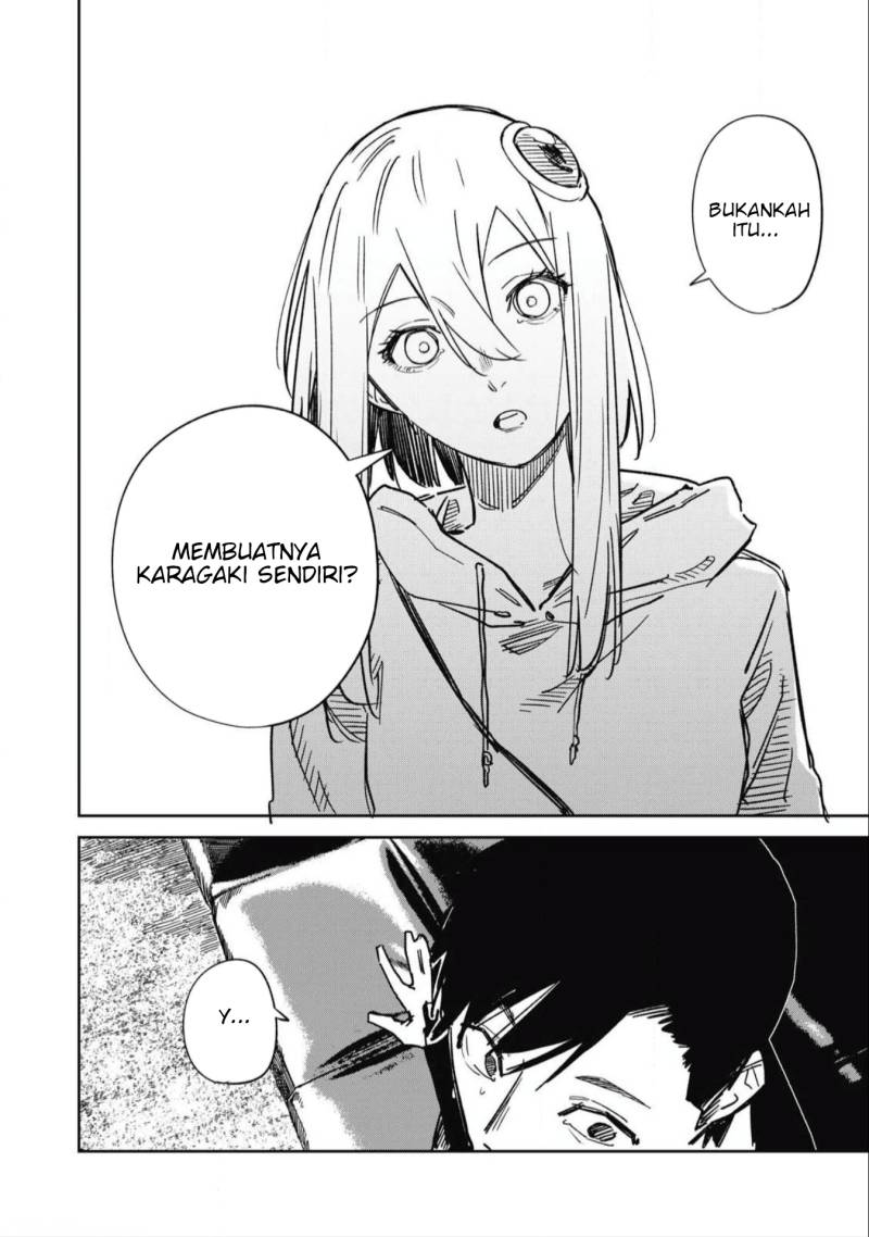 image-komik-uchuujin-no-kakushigoto-chapter-16-3/20