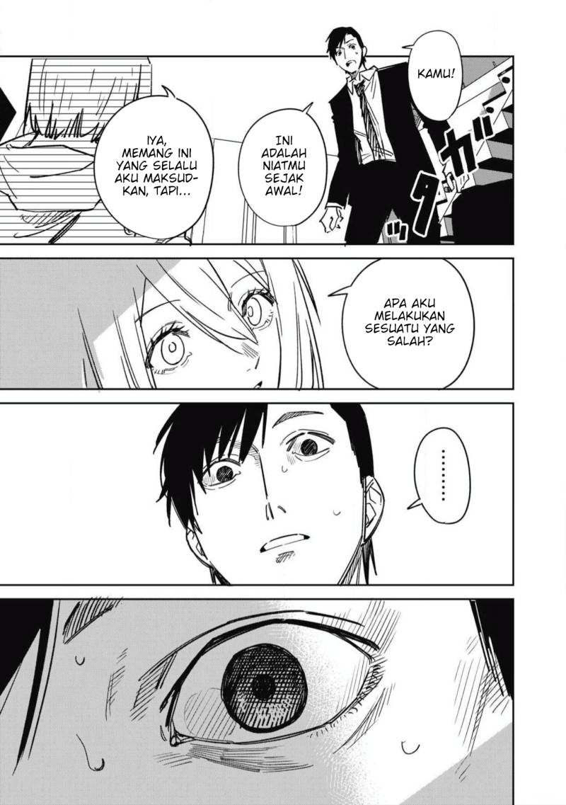 image-komik-uchuujin-no-kakushigoto-chapter-16-4/20