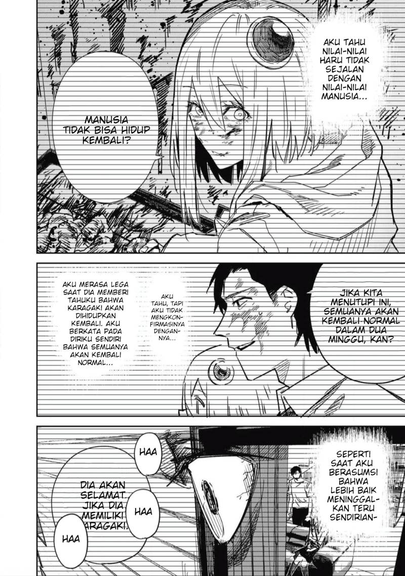 image-komik-uchuujin-no-kakushigoto-chapter-16-5/20