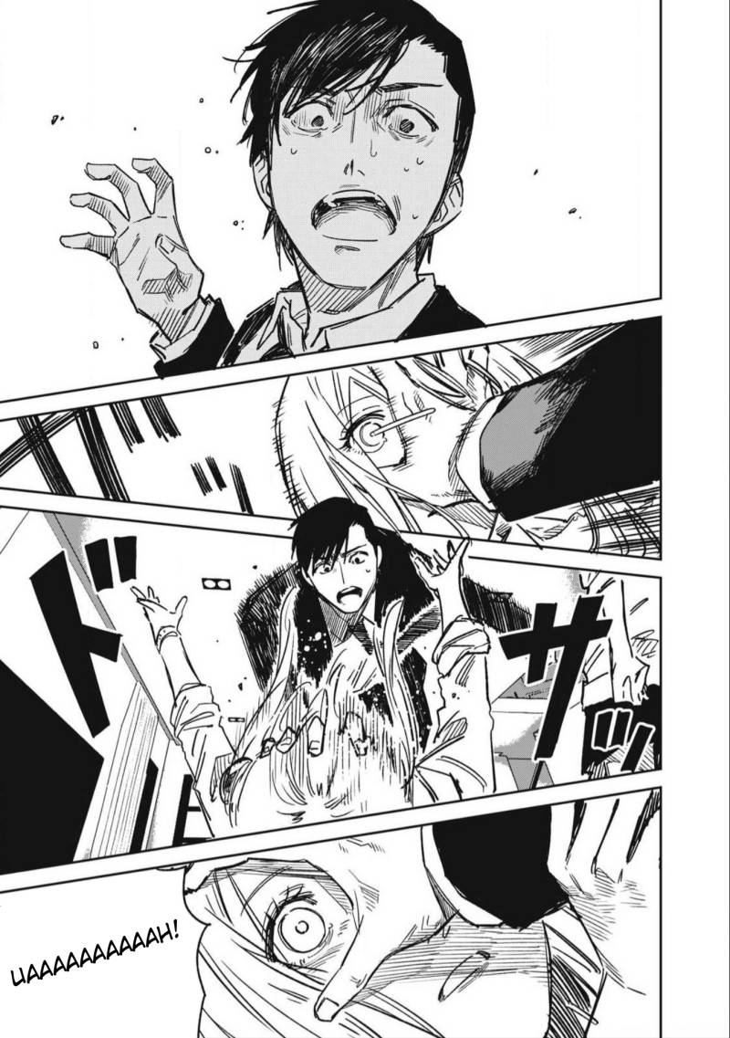 image-komik-uchuujin-no-kakushigoto-chapter-16-6/20