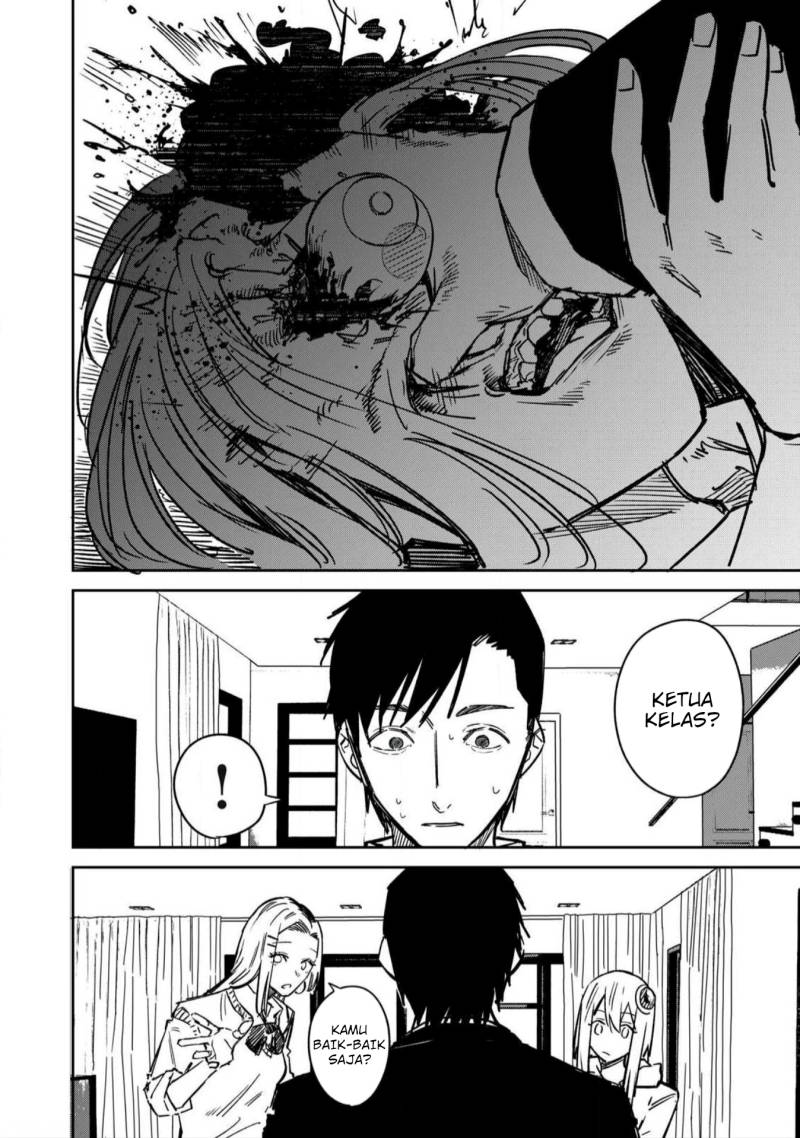 image-komik-uchuujin-no-kakushigoto-chapter-16-7/20