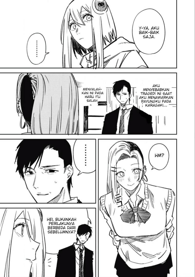 image-komik-uchuujin-no-kakushigoto-chapter-16-8/20