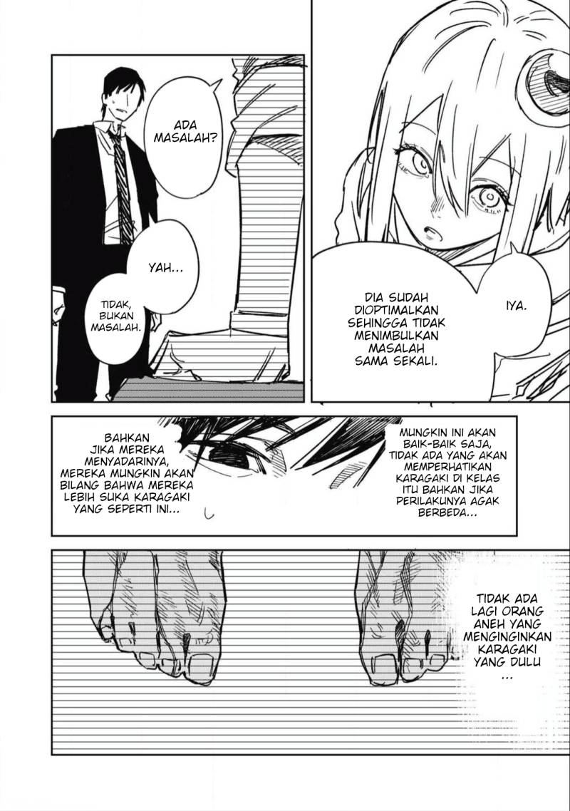 image-komik-uchuujin-no-kakushigoto-chapter-16-9/20