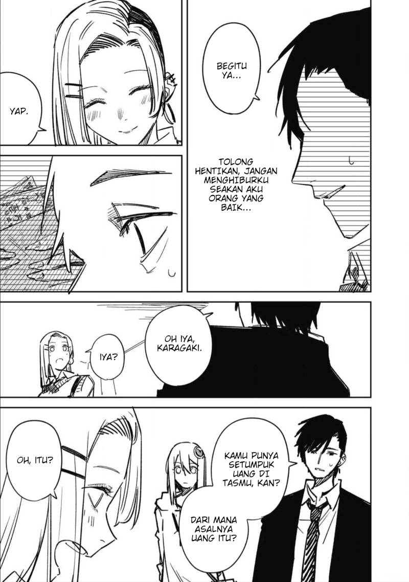 image-komik-uchuujin-no-kakushigoto-chapter-16-12/20