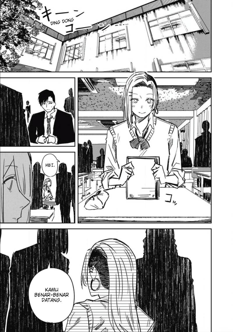 image-komik-uchuujin-no-kakushigoto-chapter-16-14/20