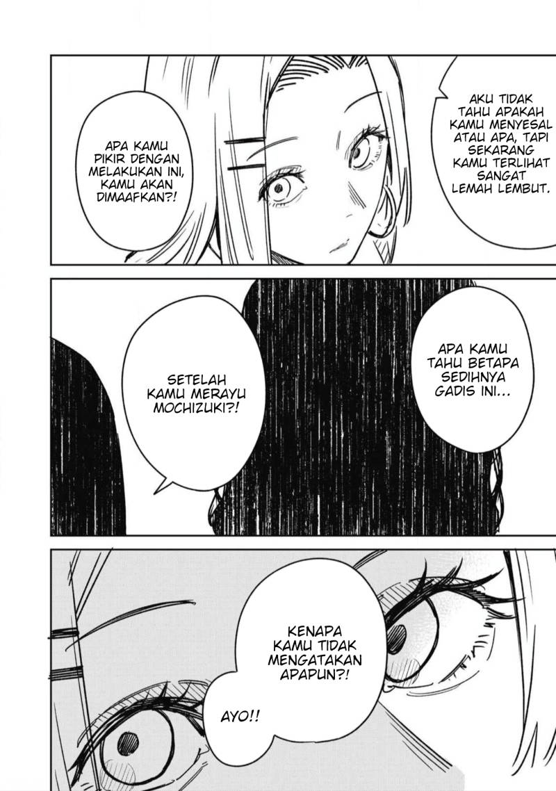 image-komik-uchuujin-no-kakushigoto-chapter-16-15/20