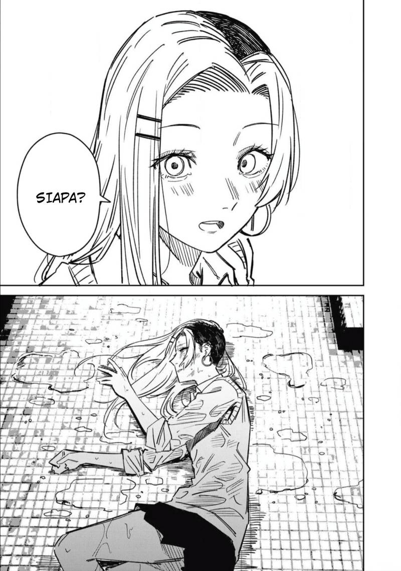 image-komik-uchuujin-no-kakushigoto-chapter-16-16/20