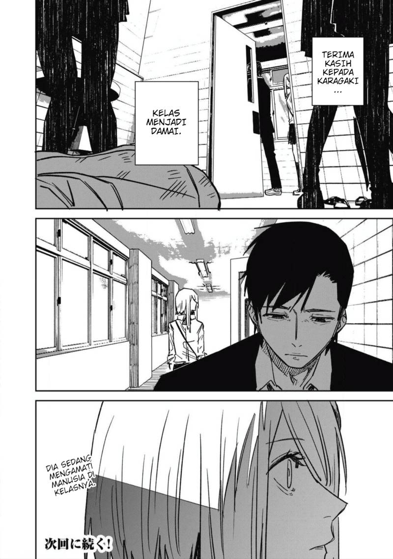 image-komik-uchuujin-no-kakushigoto-chapter-16-19/20