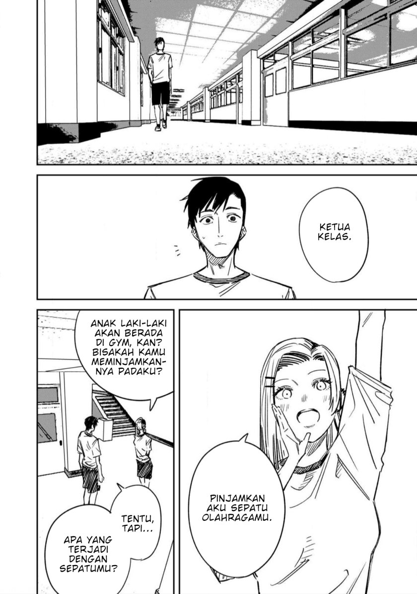 image-komik-uchuujin-no-kakushigoto-chapter-17-1/20