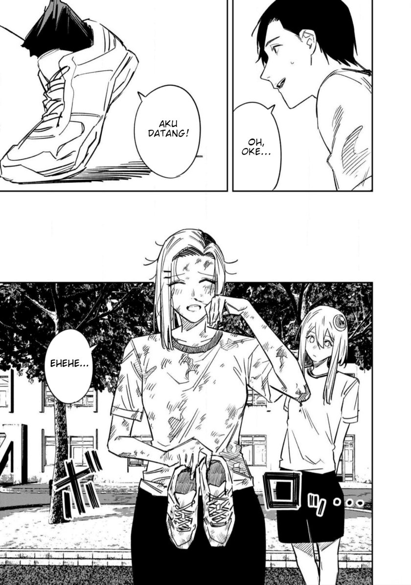 image-komik-uchuujin-no-kakushigoto-chapter-17-4/20