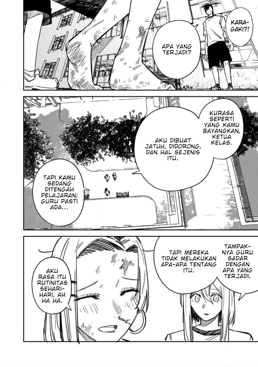 image-komik-uchuujin-no-kakushigoto-chapter-17-5/20